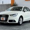 audi a1 2012 -AUDI--Audi A1 8XCAX--CB244929---AUDI--Audi A1 8XCAX--CB244929- image 15