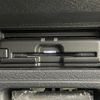 nissan note 2022 -NISSAN--Note 6AA-E13--E13-173798---NISSAN--Note 6AA-E13--E13-173798- image 23