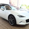 mazda roadster 2017 -MAZDA--Roadster DBA-NDERC--NDERC-200085---MAZDA--Roadster DBA-NDERC--NDERC-200085- image 28