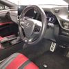 lexus es 2022 -LEXUS--Lexus ES 6AA-AXZH11--AXZH11-1007768---LEXUS--Lexus ES 6AA-AXZH11--AXZH11-1007768- image 8