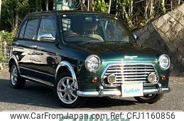daihatsu mira-gino 2002 -DAIHATSU--Mira Gino UA-L700S--L700S-0280327---DAIHATSU--Mira Gino UA-L700S--L700S-0280327-