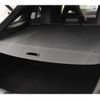 mercedes-benz cla-class 2021 quick_quick_3DA-118612M_W1K1186122N247897 image 8
