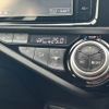 toyota aqua 2017 -TOYOTA--AQUA DAA-NHP10--NHP10-6555144---TOYOTA--AQUA DAA-NHP10--NHP10-6555144- image 24