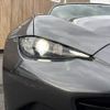 mazda roadster 2017 CFJ1680716 image 26