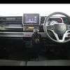 suzuki spacia 2020 quick_quick_MK53S_MK53S-713556 image 3