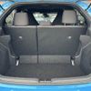 toyota yaris 2023 -TOYOTA--Yaris 5BA-KSP210--KSP210-0109256---TOYOTA--Yaris 5BA-KSP210--KSP210-0109256- image 20
