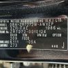 toyota avensis 2014 -TOYOTA--Avensis Wagon DBA-ZRT272W--ZRT272-0010124---TOYOTA--Avensis Wagon DBA-ZRT272W--ZRT272-0010124- image 10