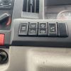 isuzu elf-truck 2013 -ISUZU--Elf TKG-NKR85AN--NKR85-7033124---ISUZU--Elf TKG-NKR85AN--NKR85-7033124- image 21