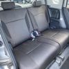 mitsubishi delica-d2 2012 -MITSUBISHI--Delica D2 DBA-MB15S--MB15S-116179---MITSUBISHI--Delica D2 DBA-MB15S--MB15S-116179- image 19