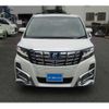 toyota alphard 2015 -TOYOTA--Alphard DAA-AYH30W--AYH30-0021755---TOYOTA--Alphard DAA-AYH30W--AYH30-0021755- image 38