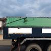 hino profia 2012 CFJ6913739 image 14