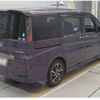 honda stepwagon-spada 2017 quick_quick_DBA-RP3_1115963 image 2