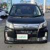 daihatsu move 2013 -DAIHATSU--Move DBA-LA110S--LA110S-0043764---DAIHATSU--Move DBA-LA110S--LA110S-0043764- image 17