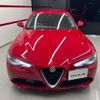 alfa-romeo giulia 2019 quick_quick_95220_ZAREAEKNXK7617480 image 4