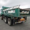 mitsubishi fuso-truck 1994 82247608 image 13