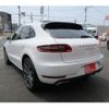 porsche macan 2016 -PORSCHE 【浜松 333ﾅ8910】--Porsche Macan DBA-95BCTL--WP1ZZZ95ZHLB71572---PORSCHE 【浜松 333ﾅ8910】--Porsche Macan DBA-95BCTL--WP1ZZZ95ZHLB71572- image 43