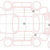 hino dutro 2019 quick_quick_2RG-XZU655M_XZU655-0012017 image 21