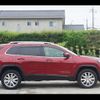 chrysler jeep-cherokee 2017 -CHRYSLER 【名変中 】--Jeep Cherokee KL32L--GW371456---CHRYSLER 【名変中 】--Jeep Cherokee KL32L--GW371456- image 25