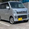 suzuki every-wagon 2020 -SUZUKI 【柏 580ﾂ 151】--Every Wagon 3BA-DA17W--DA17W-254547---SUZUKI 【柏 580ﾂ 151】--Every Wagon 3BA-DA17W--DA17W-254547- image 1