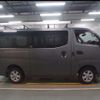 nissan caravan-van 2019 -NISSAN--Caravan Van VW2E26-111684---NISSAN--Caravan Van VW2E26-111684- image 4