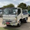 hino dutro 2010 CFJ1778654 image 16