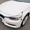bmw 3-series 2013 GOO_JP_700102024930250517003 image 73