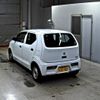 suzuki alto-van 2017 -SUZUKI 【愛媛 480ち3202】--Alto Van HA36V-126887---SUZUKI 【愛媛 480ち3202】--Alto Van HA36V-126887- image 2