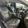 mercedes-benz gle-class 2019 CFJ1574032 image 9