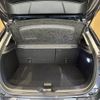 mazda cx-3 2015 CFJ1544996 image 11