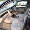 toyota crown-majesta 2002 CFJ1790066 image 5