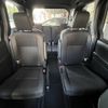 toyota noah 2022 CFJ1584667 image 26