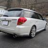 subaru legacy-touring-wagon 2006 -SUBARU--Legacy Wagon TA-BP5--BP5-107980---SUBARU--Legacy Wagon TA-BP5--BP5-107980- image 2