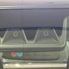 daihatsu taft 2023 CFJ1713538 image 7