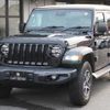 chrysler jeep-wrangler 2020 CFJ1848831 image 1