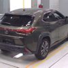 lexus ux 2018 -LEXUS--Lexus UX MZAH15-2000645---LEXUS--Lexus UX MZAH15-2000645- image 2