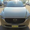 mazda cx-5 2021 -MAZDA 【郡山 300ﾃ323】--CX-5 KF5P--500234---MAZDA 【郡山 300ﾃ323】--CX-5 KF5P--500234- image 24