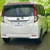 toyota roomy 2018 quick_quick_DBA-M900A_M900A-0251710 image 3