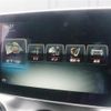 mercedes-benz cla-class 2016 CFJ1768256 image 10