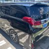 toyota alphard 2016 CFJ1501163 image 2