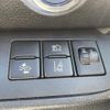 toyota sienta 2016 CFJ1795452 image 4