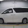 toyota vellfire 2013 -TOYOTA 【神戸 363ﾐ1115】--Vellfire DBA-ANH20W--ANH20-8271254---TOYOTA 【神戸 363ﾐ1115】--Vellfire DBA-ANH20W--ANH20-8271254- image 6