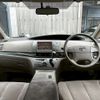 toyota estima-hybrid 2008 CFJ1719715 image 2
