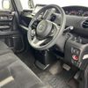 honda n-box 2018 -HONDA--N BOX DBA-JF3--JF3-1148812---HONDA--N BOX DBA-JF3--JF3-1148812- image 22