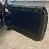 honda z 1973 quick_quick_SA_SA-8131055 image 17