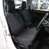 suzuki wagon-r 2022 -SUZUKI--Wagon R 5AA-MH95S--MH95S-223257---SUZUKI--Wagon R 5AA-MH95S--MH95S-223257- image 12