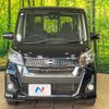 nissan dayz-roox 2019 CFJ1539371 image 15