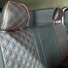 toyota hiace-van 2010 CFJ1522182 image 11