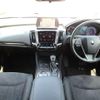 toyota crown 2019 quick_quick_6AA-AZSH20_AZSH20-1044121 image 3