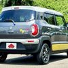 suzuki xbee 2018 -SUZUKI--XBEE DAA-MN71S--MN71S-105472---SUZUKI--XBEE DAA-MN71S--MN71S-105472- image 3