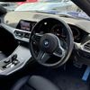 bmw 3-series 2020 CFJ9966519 image 9